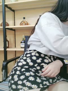 伦理电影2049半妖乳娘在线观看🍆日本播放一区二区三区🍆国产三级精品在