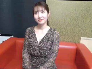 欧美a片久久网_欧美亚洲精品成人视频